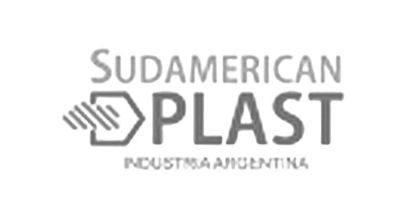 sudamerican plast