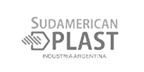 sudamerican plast